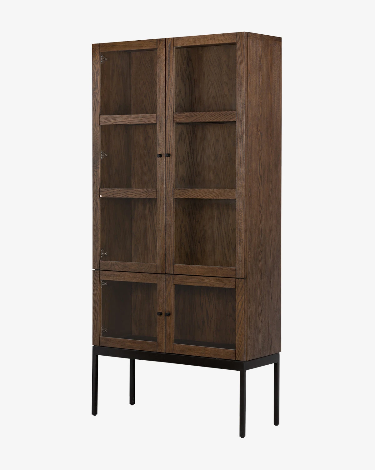 Kiah Cabinet - Image 2