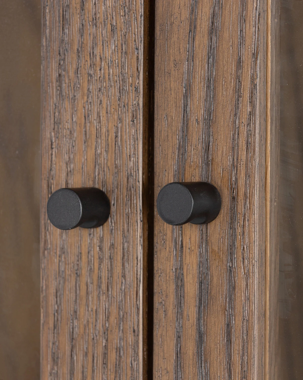 Kiah Cabinet - Image 4