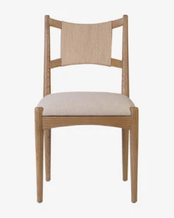 Kimball Dining Chair