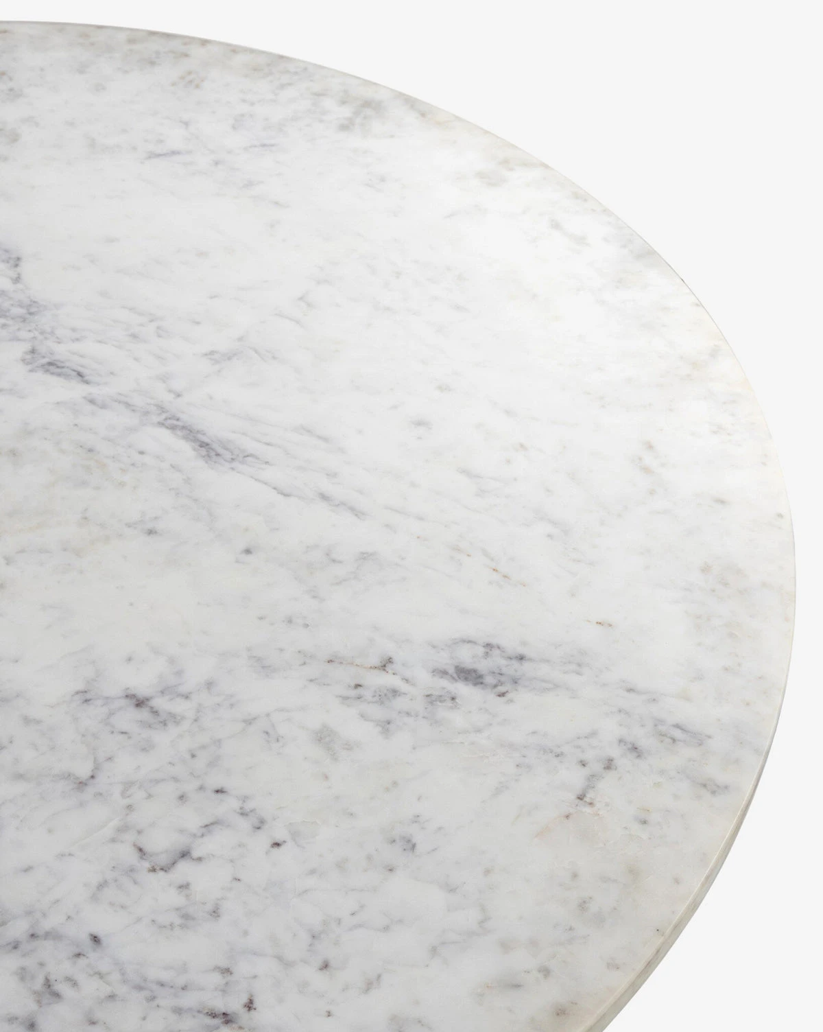 Kinlaw 60" Round Dining Table - Image 3