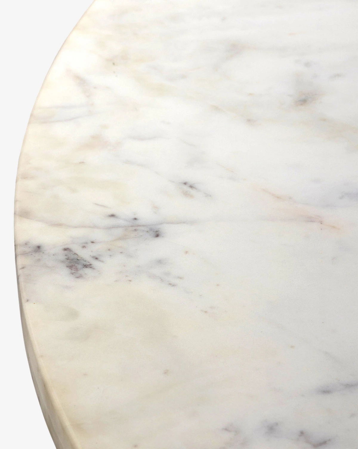 Kinlaw 60" Round Dining Table - Image 5