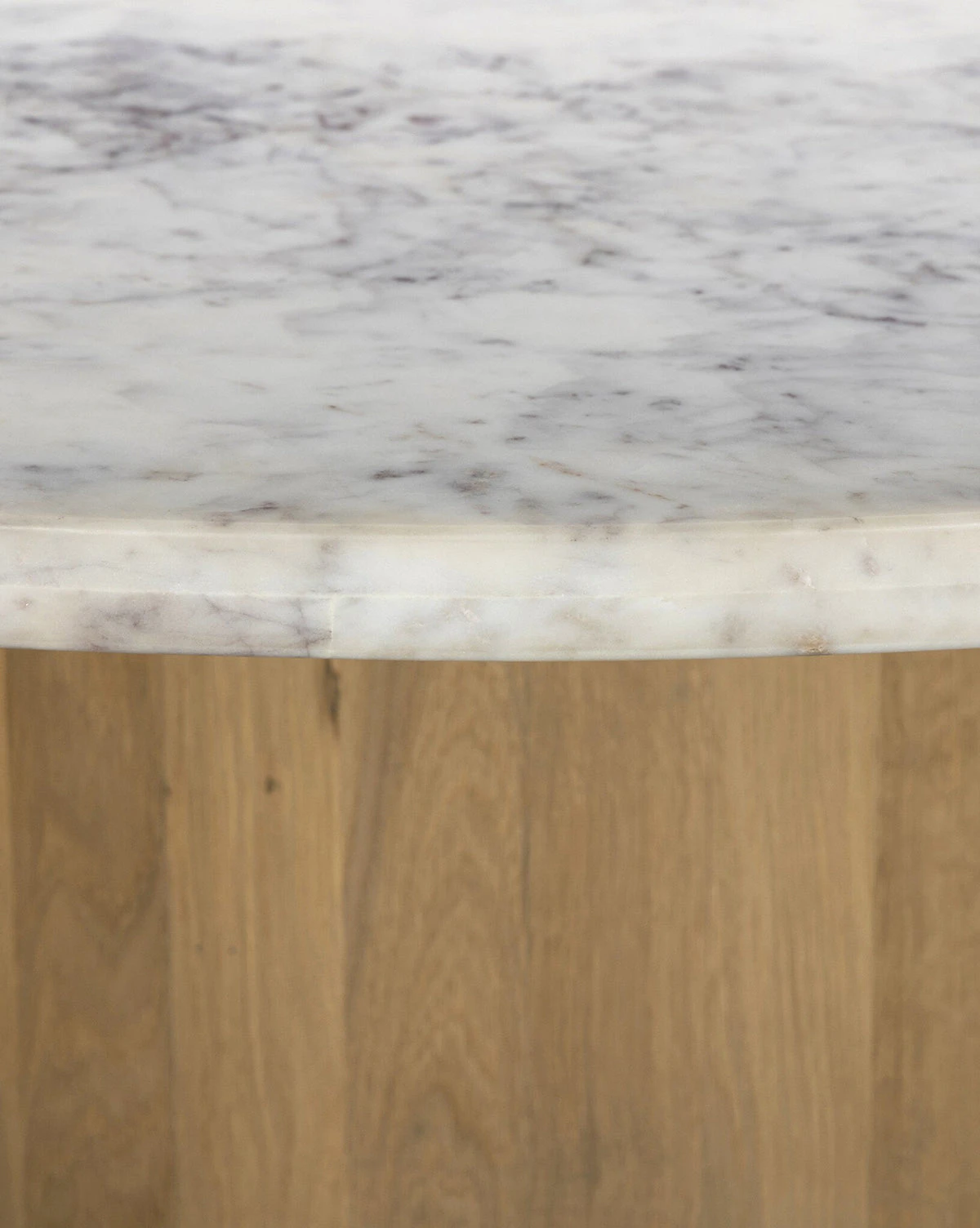 Kinlaw 60" Round Dining Table - Image 2