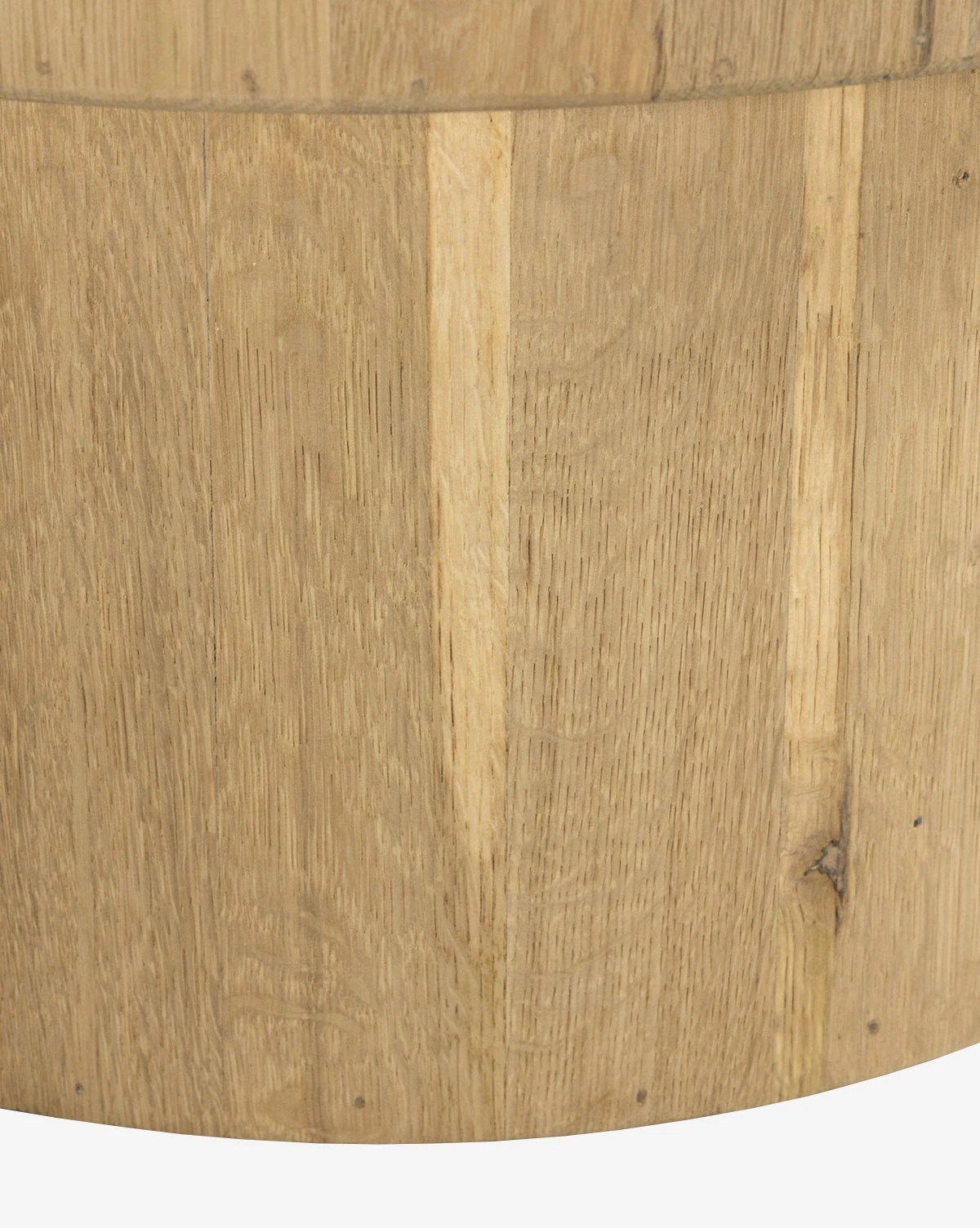 Kinlaw 60" Round Dining Table - Image 6