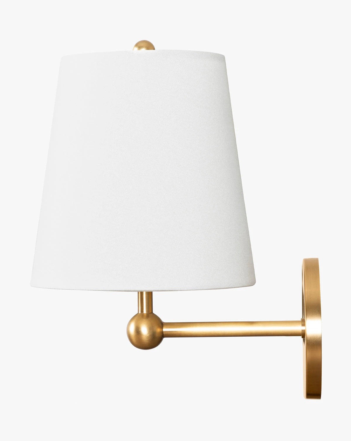 Kipling Sconce - Image 3