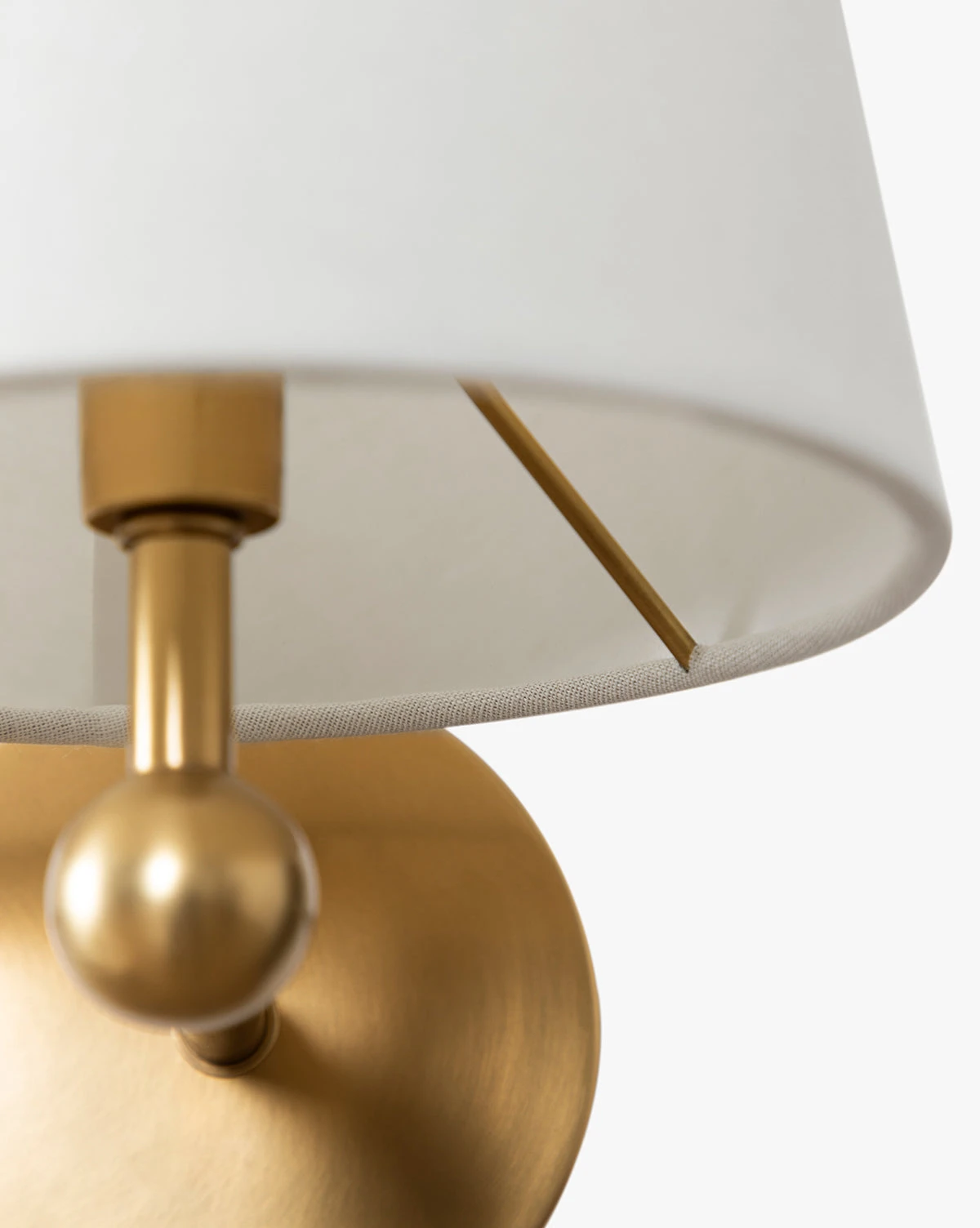 Kipling Sconce - Image 4