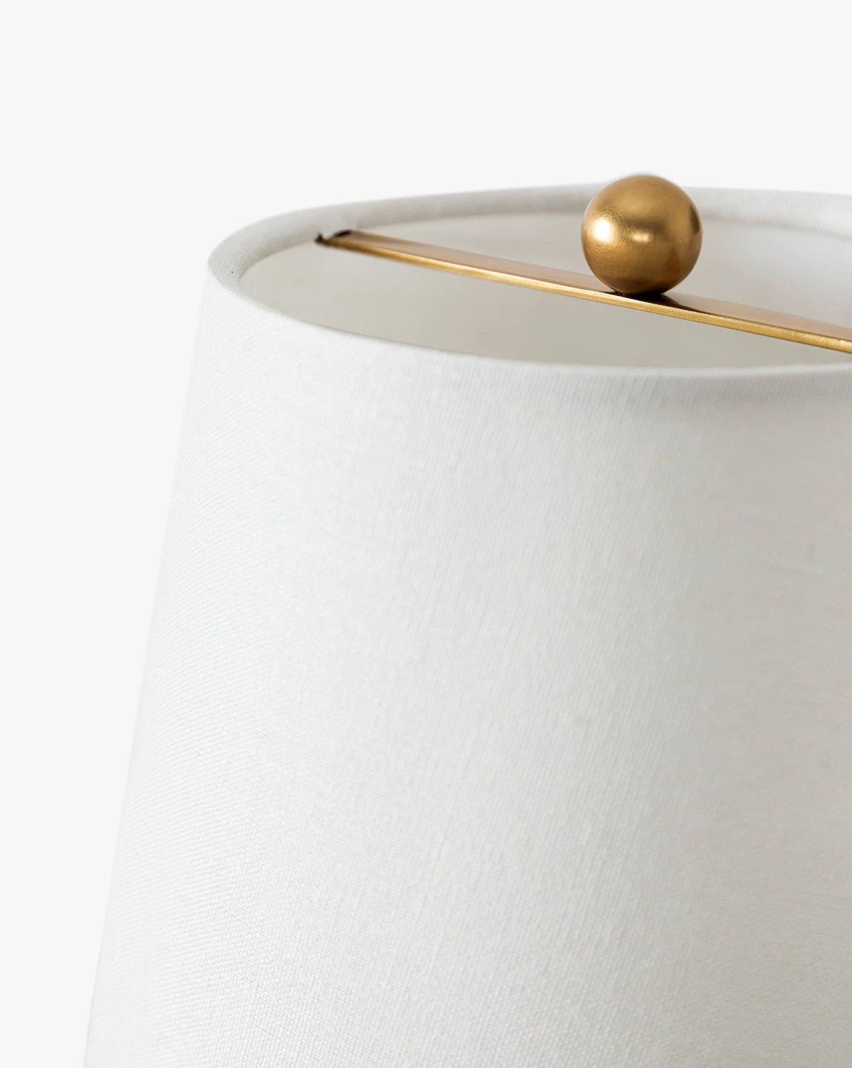 Kipling Sconce - Image 5