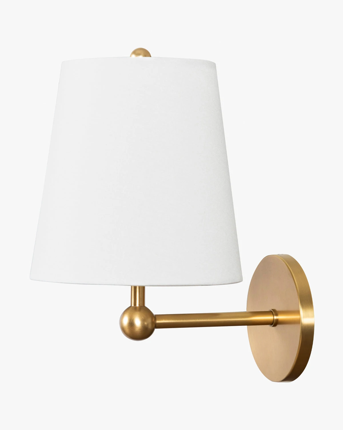 Kipling Sconce - Image 2