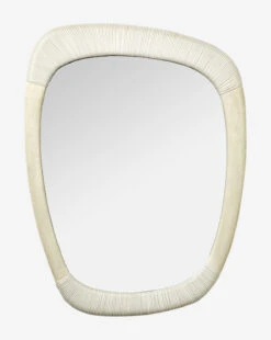 Kipton Wall Mirror