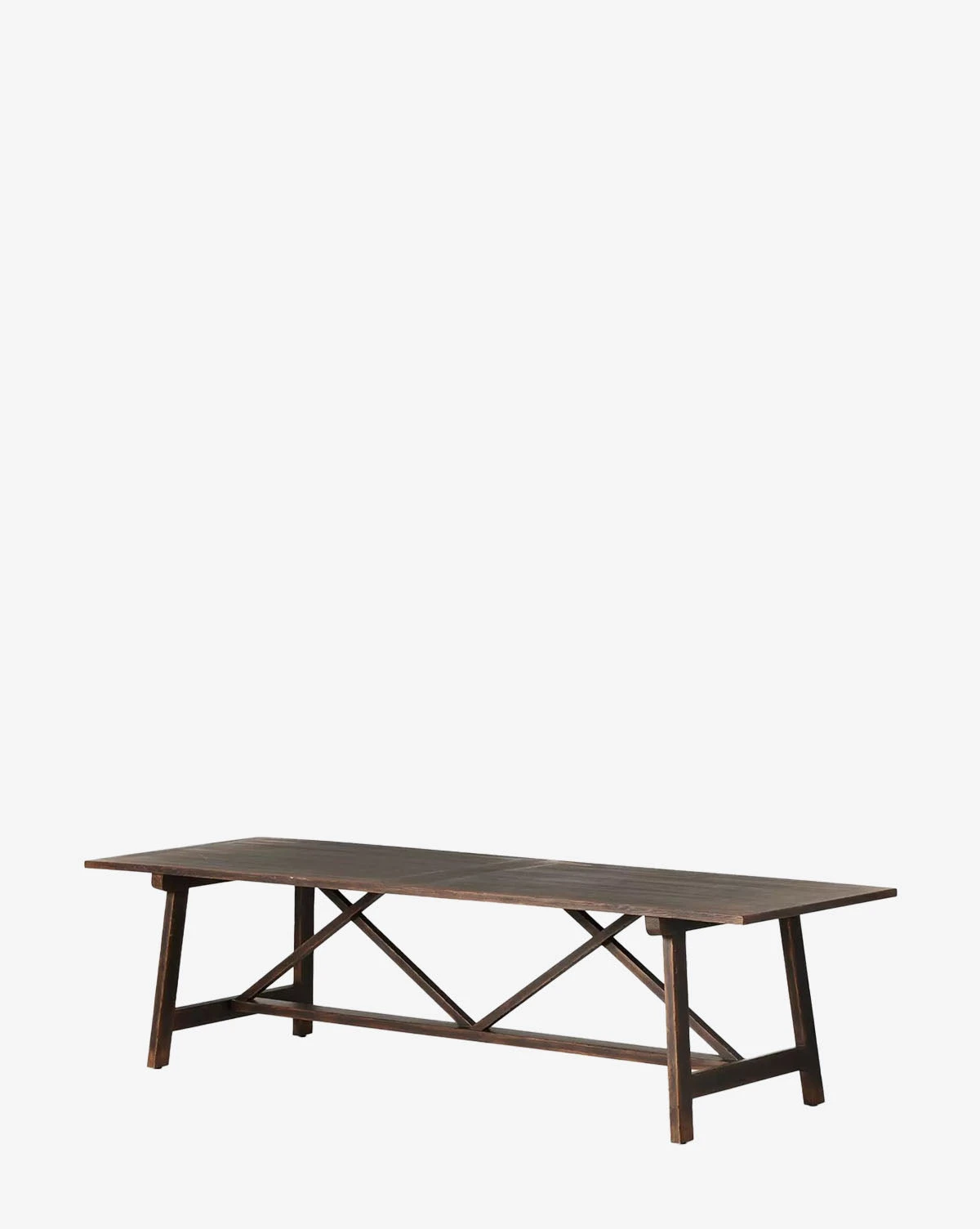 Kirsty Dining Table - Image 2