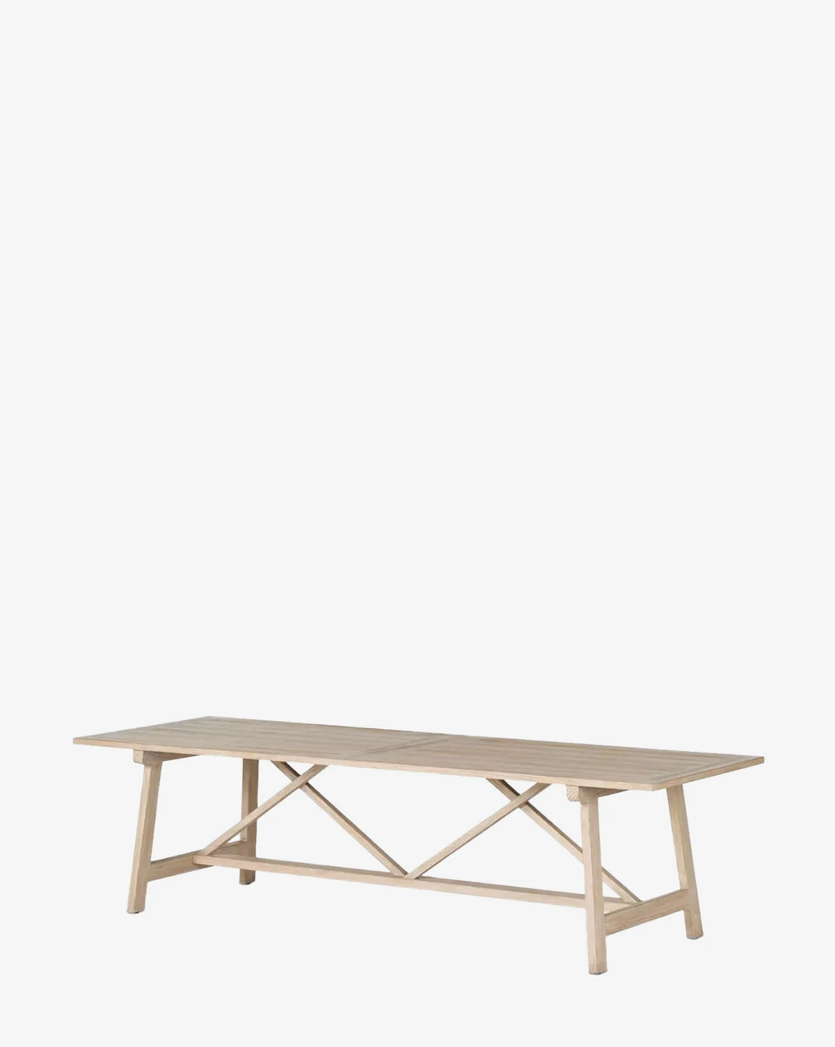 Kirsty Dining Table - Image 8