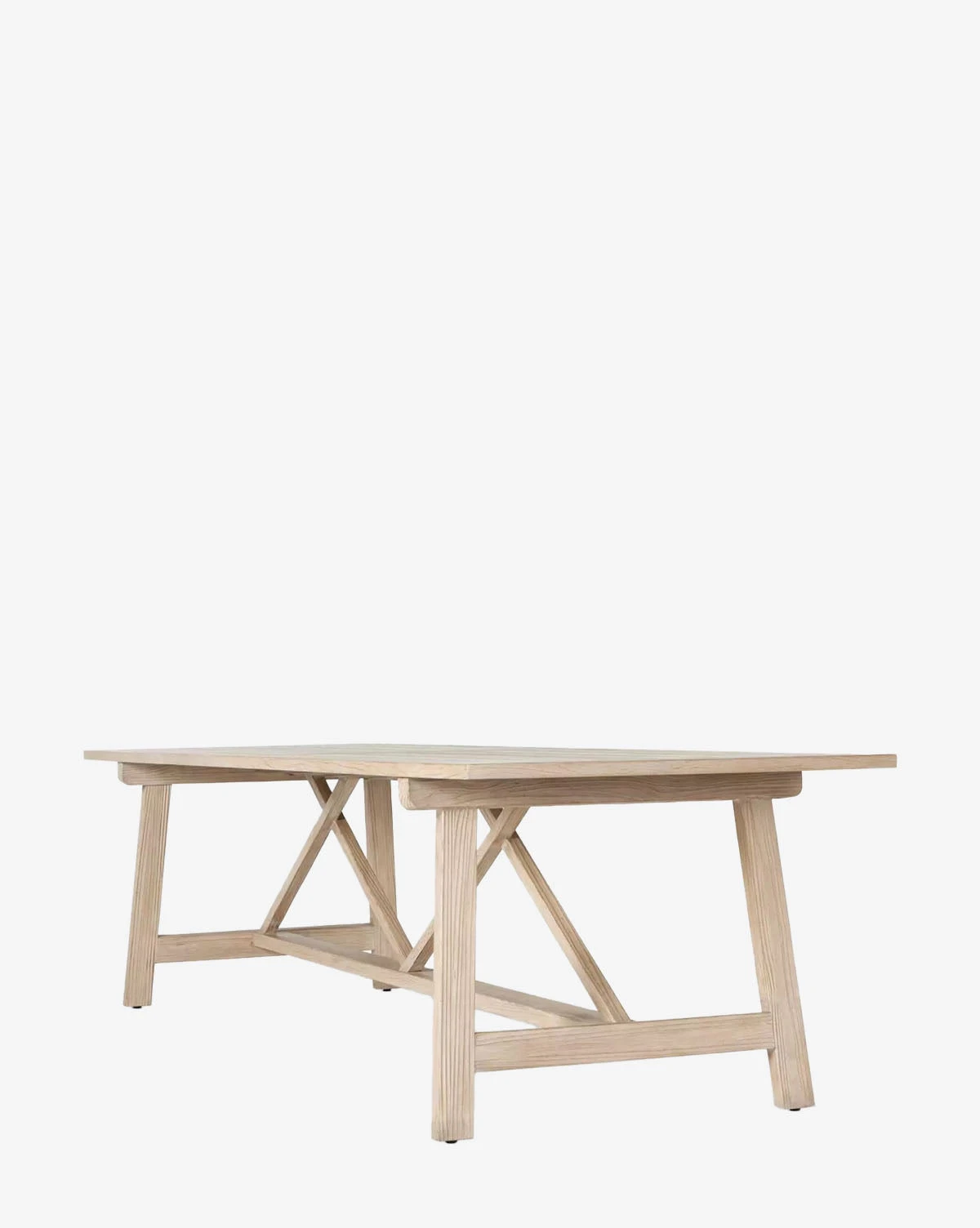 Kirsty Dining Table - Image 9