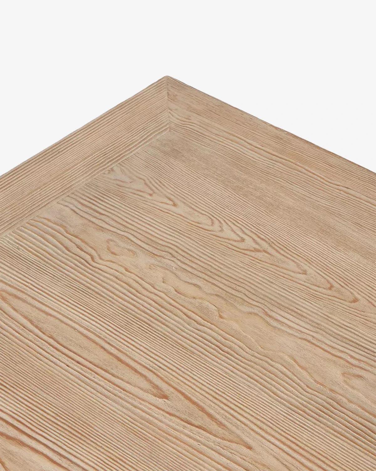 Kirsty Dining Table - Image 11