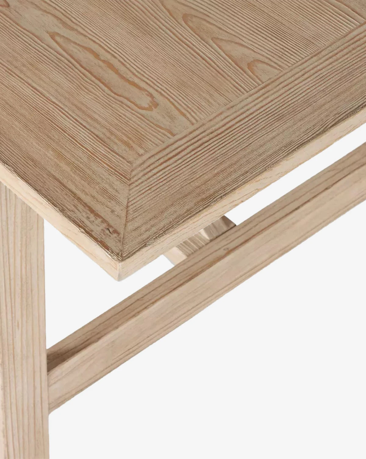 Kirsty Dining Table - Image 12