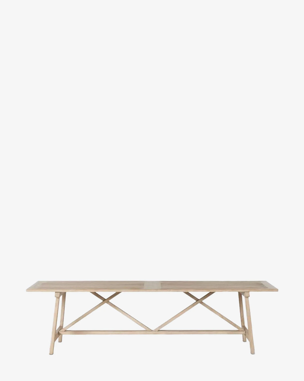 Kirsty Dining Table - Image 7