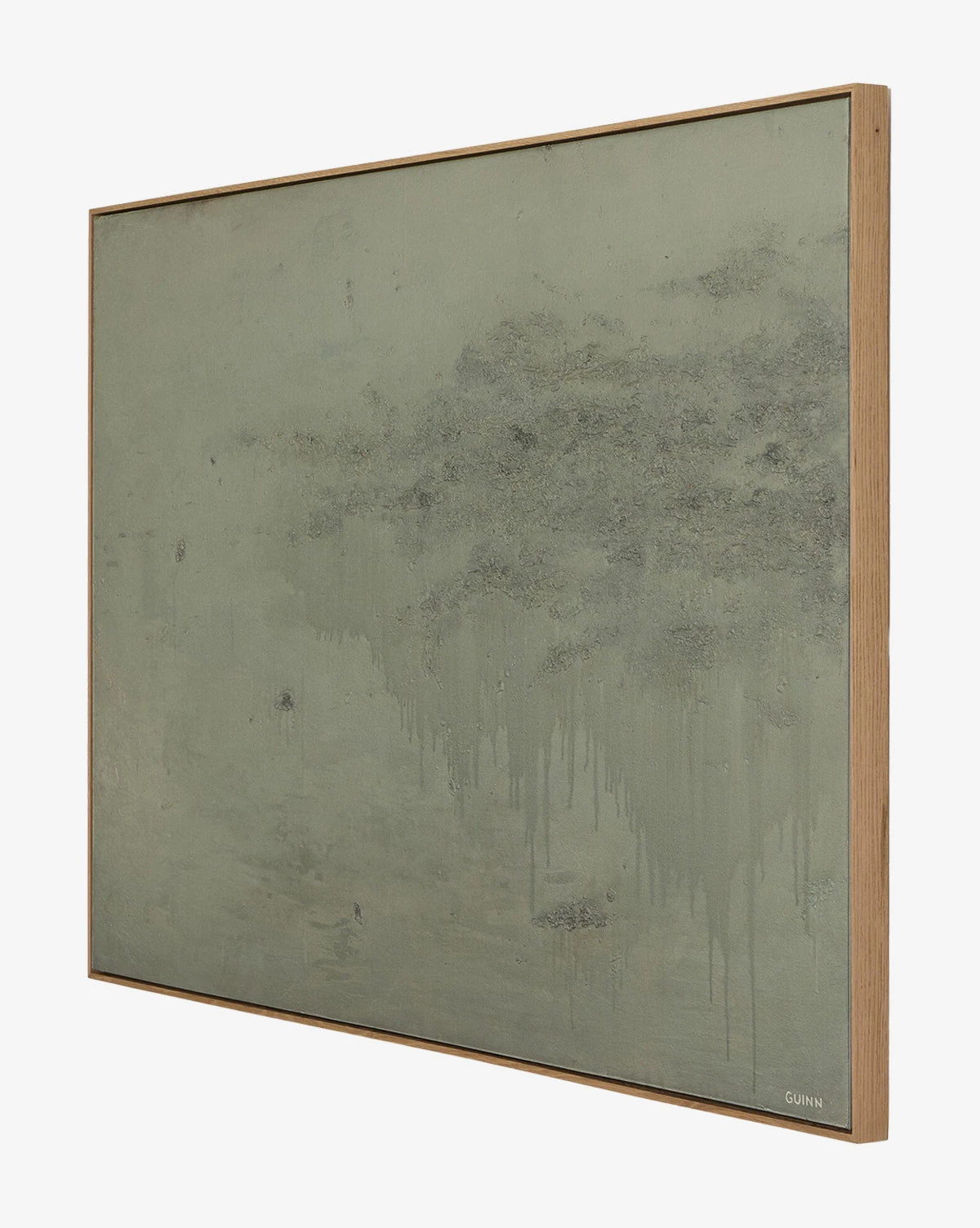 Knowledge Of The Stream By Tyler Guinn - Image 3