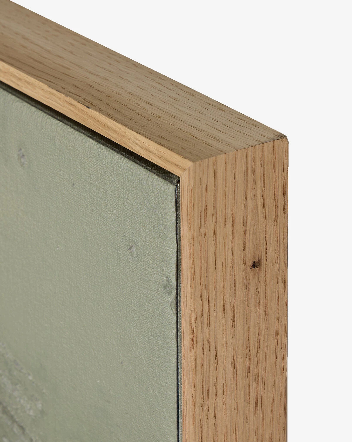 Knowledge Of The Stream By Tyler Guinn - Image 2