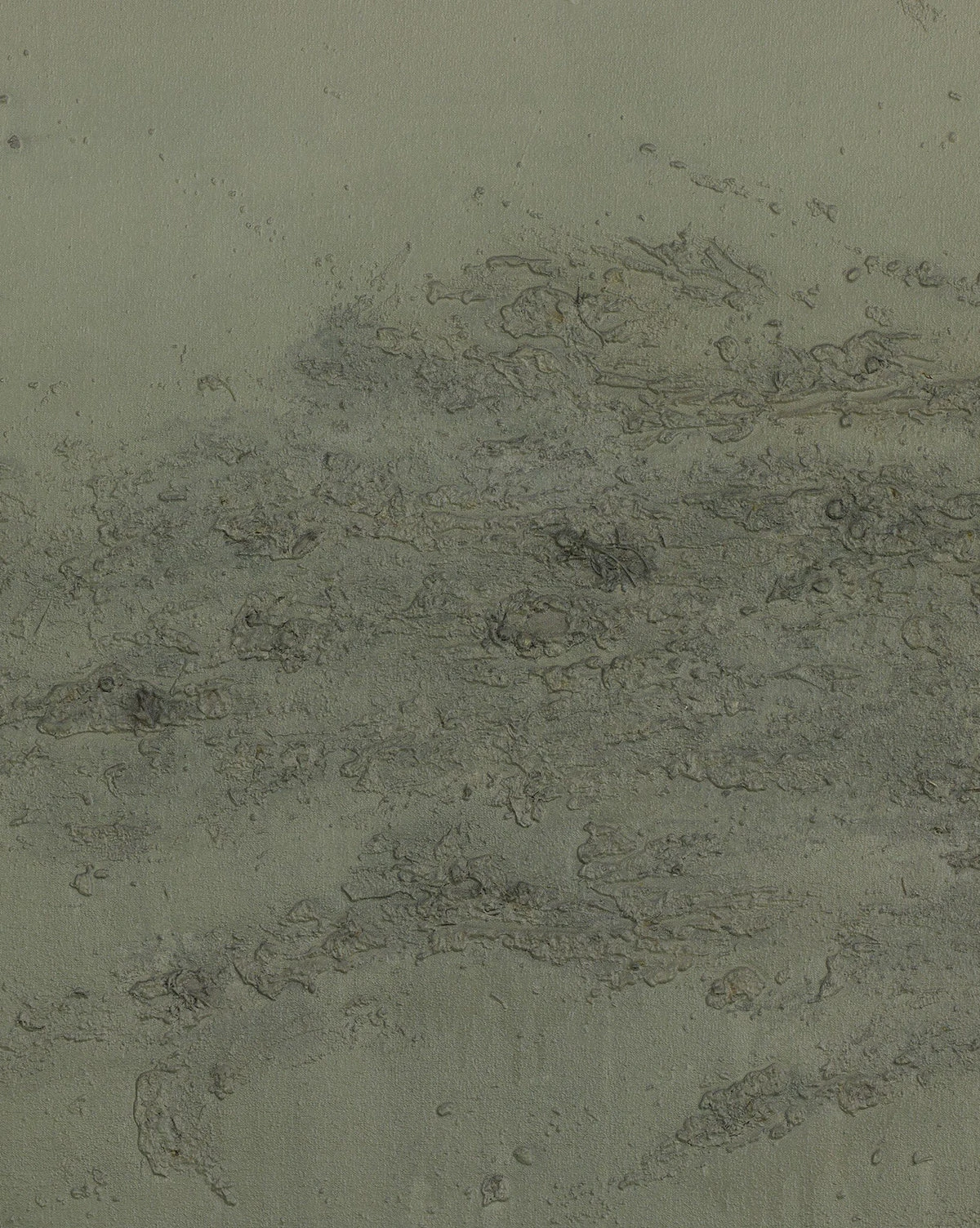 Knowledge Of The Stream By Tyler Guinn - Image 5