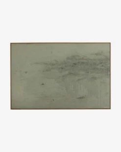 Knowledge Of The Stream By Tyler Guinn