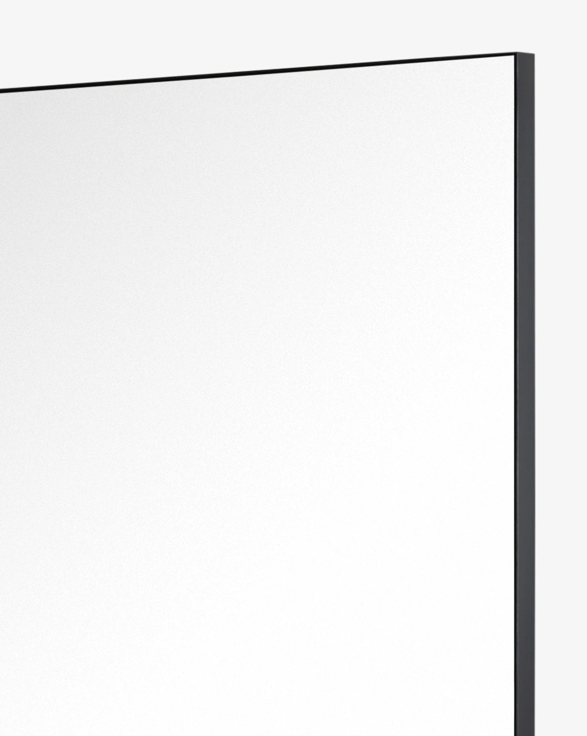 Knowles Mirror - Image 3