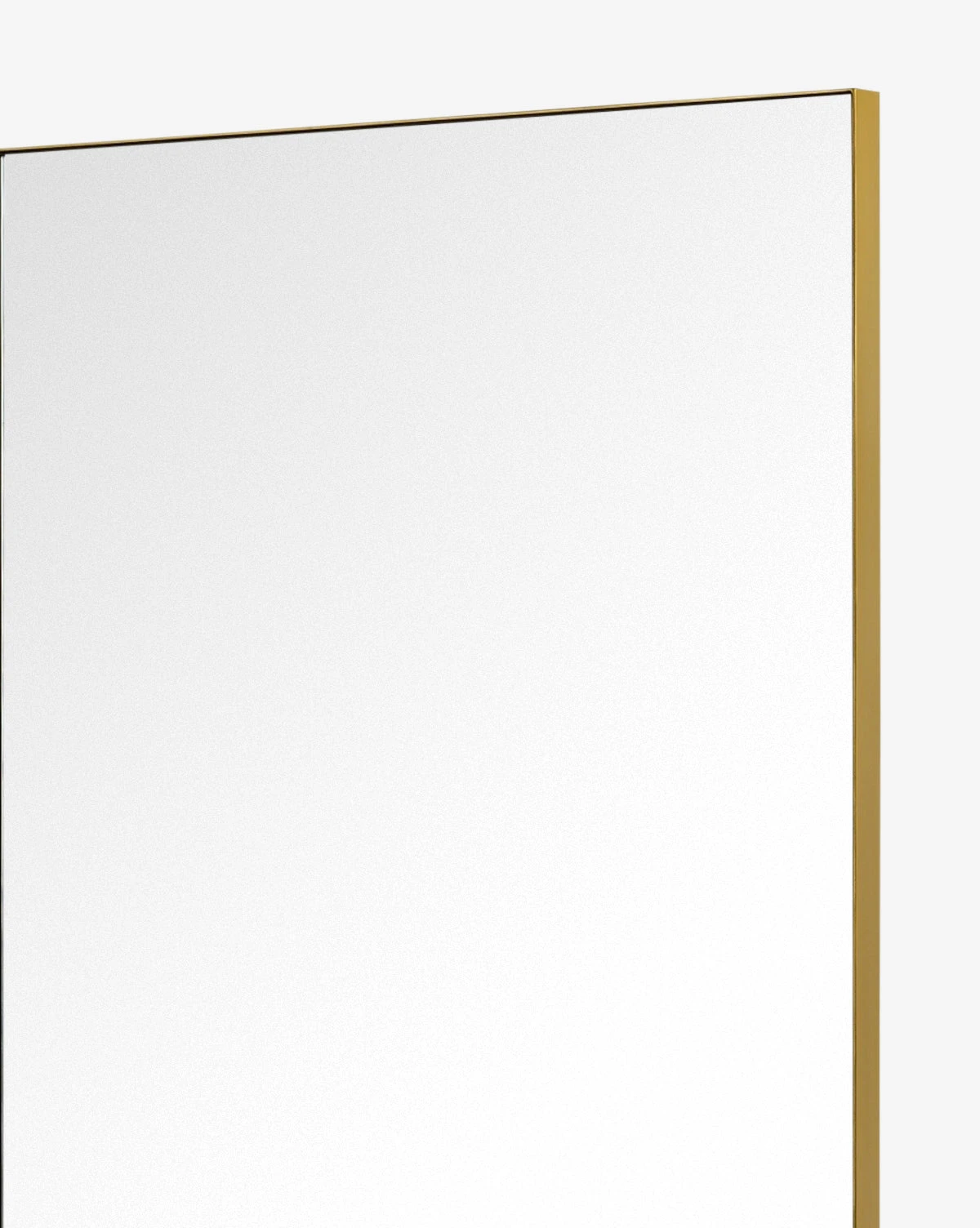 Knowles Mirror - Image 5