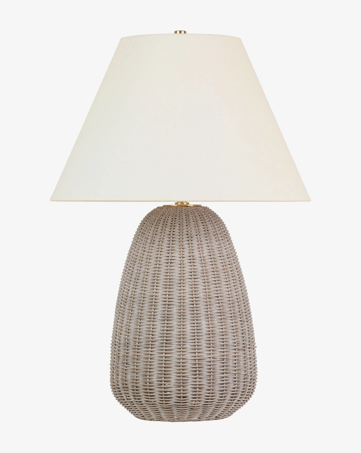Kokomo Table Lamp