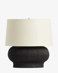 Kragen Table Lamp