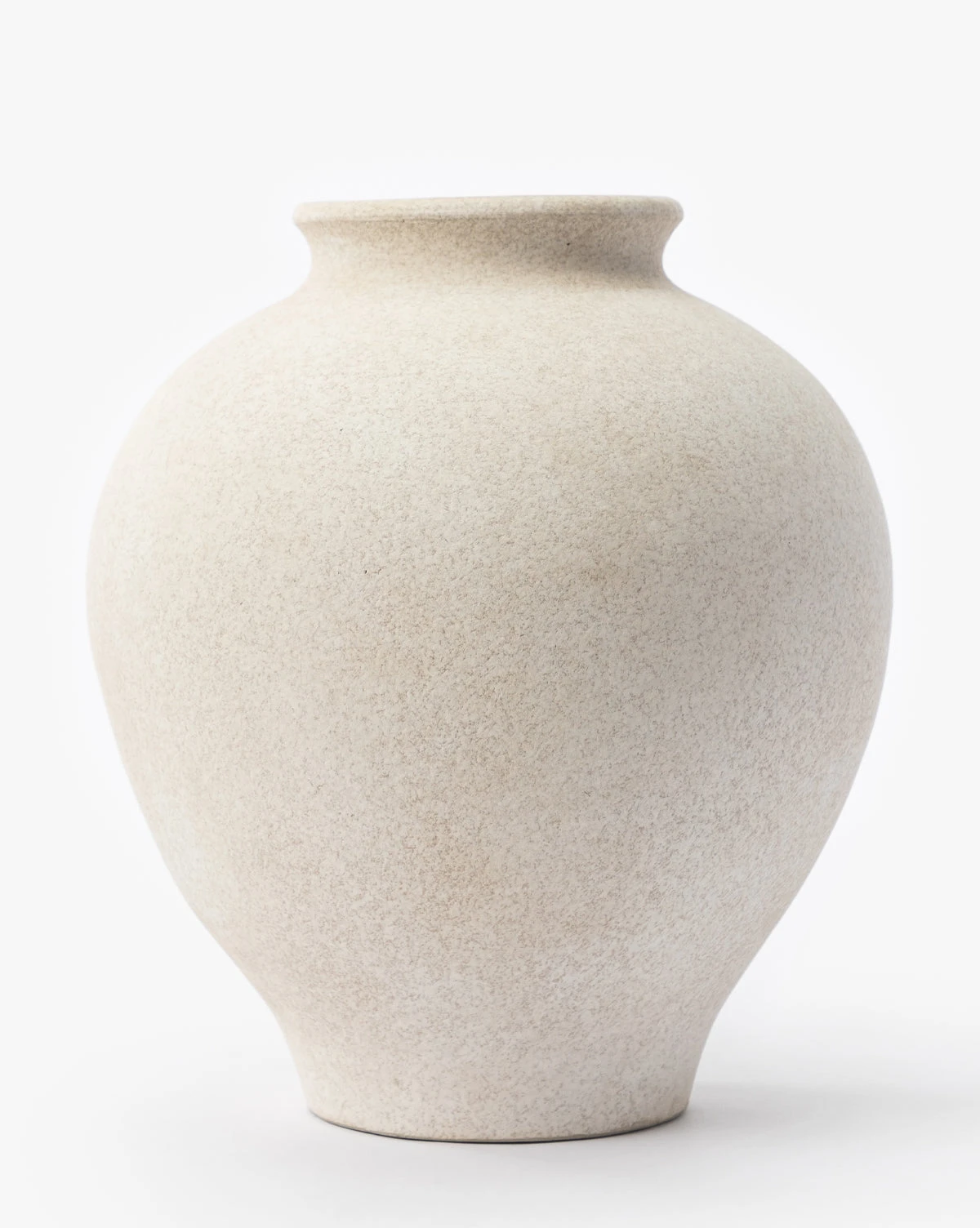 Krissan Vase