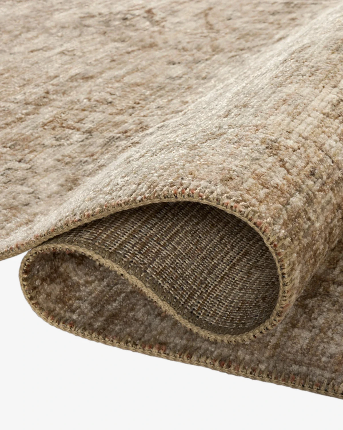 LaPorta Rug - Image 3