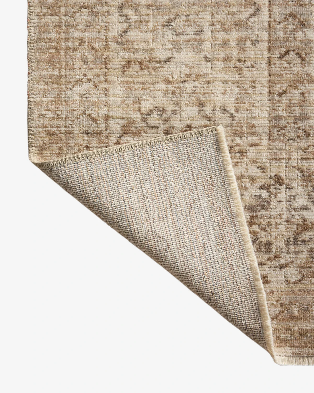 LaPorta Rug - Image 5