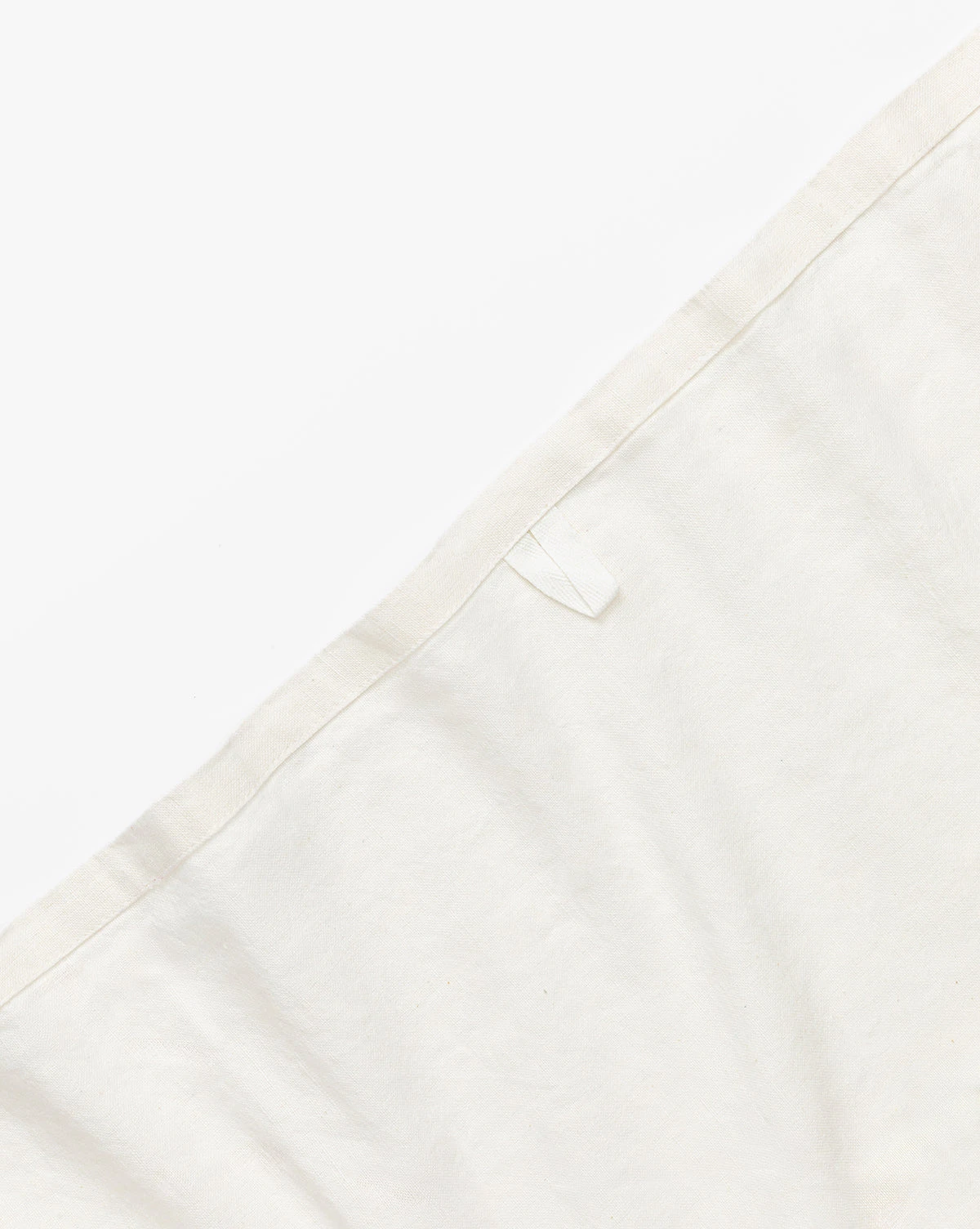 Lace Tea Towels (Set Of 2) - Image 3