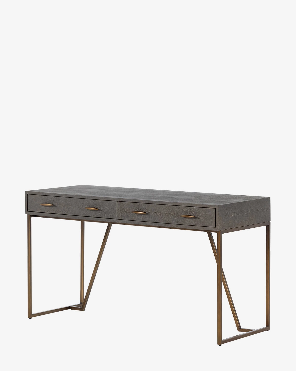 Laitre Desk - Image 2