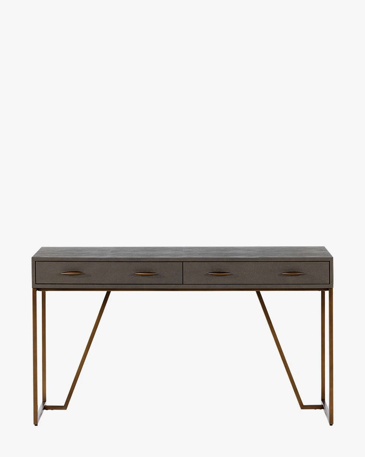 Laitre Desk