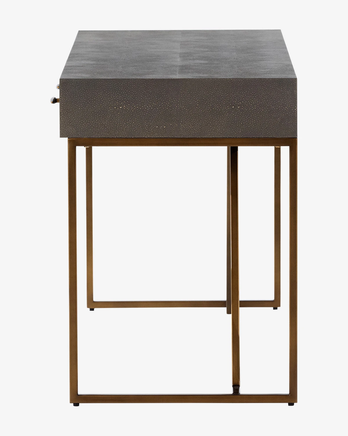 Laitre Desk - Image 3