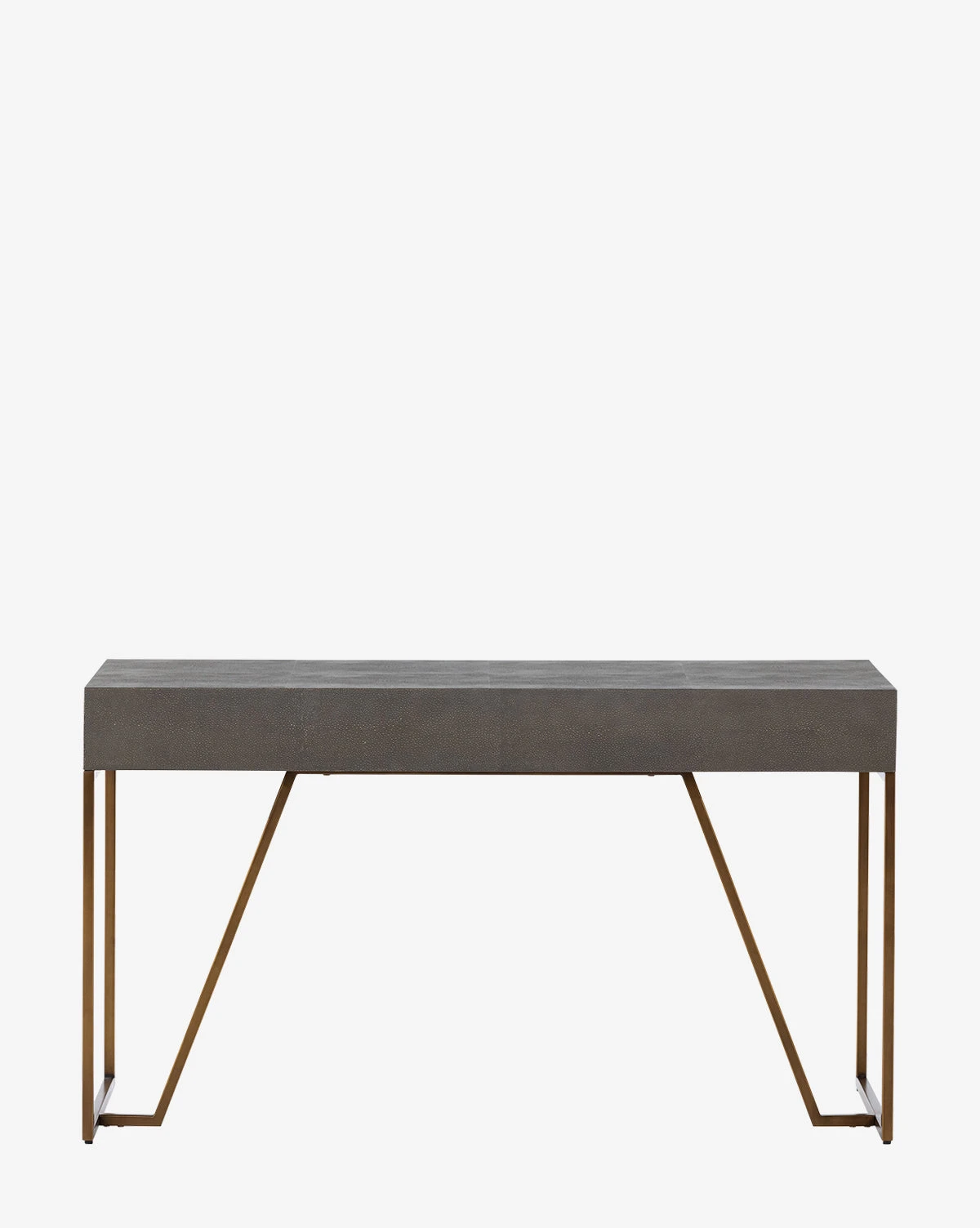 Laitre Desk - Image 4