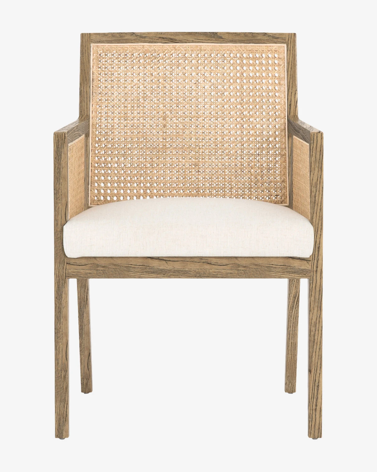 Landon Arm Chair - Image 7