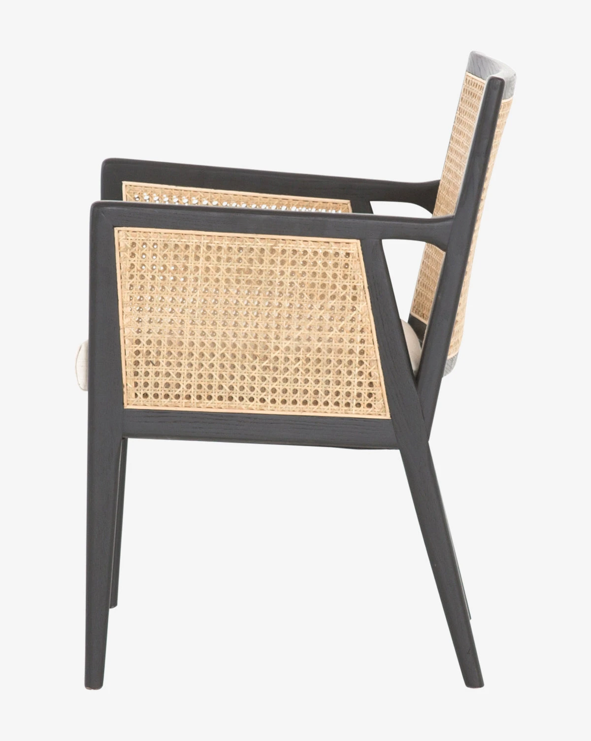 Landon Arm Chair - Image 5