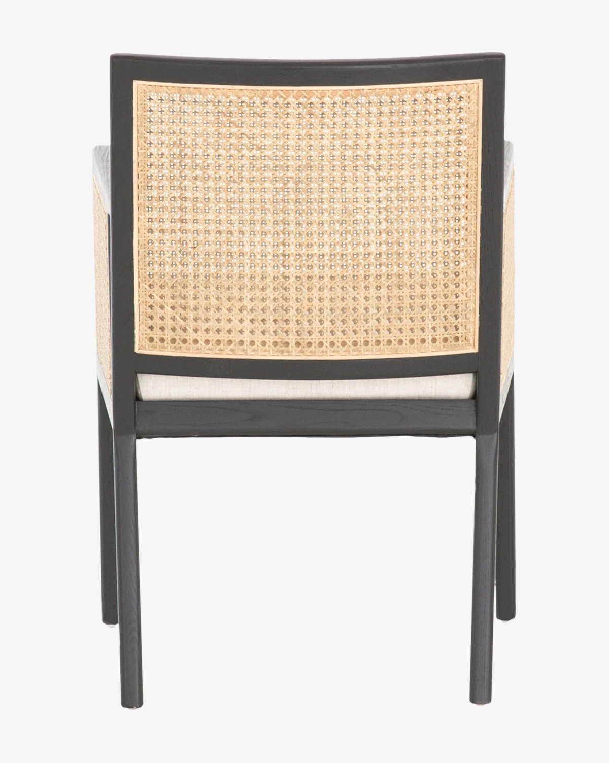 Landon Arm Chair - Image 6