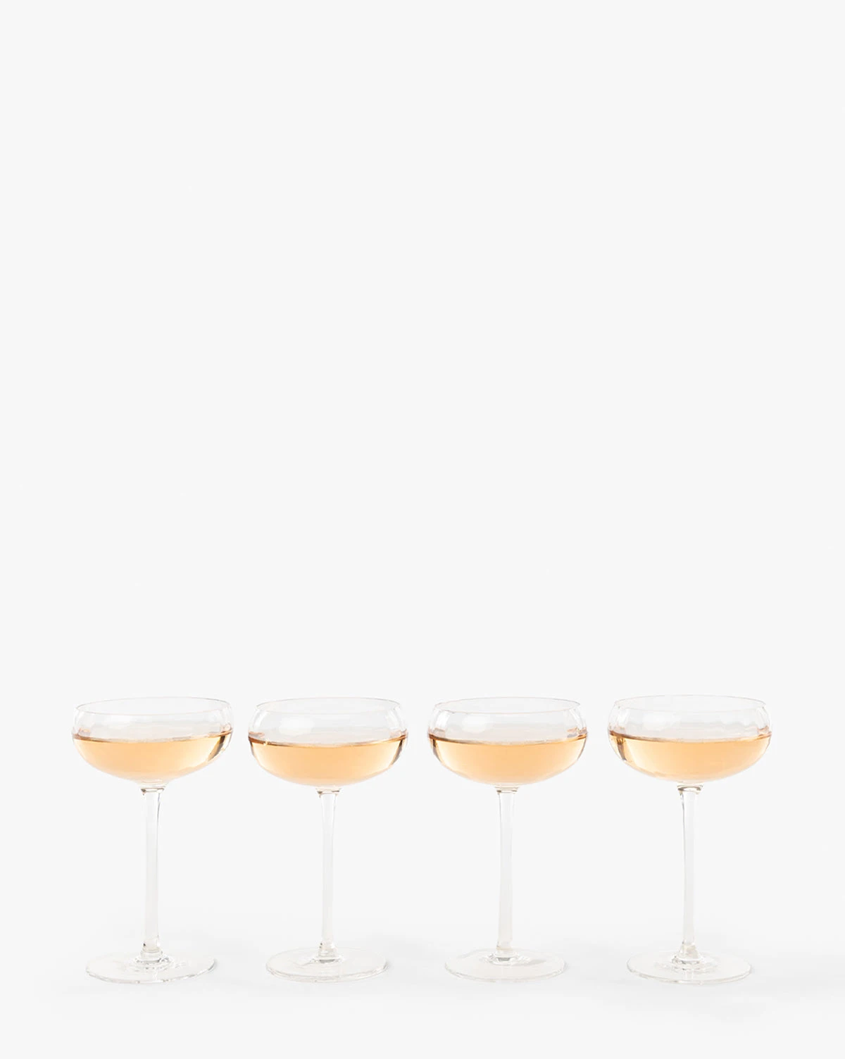 Langford Coupe (Set Of 4) - Image 6