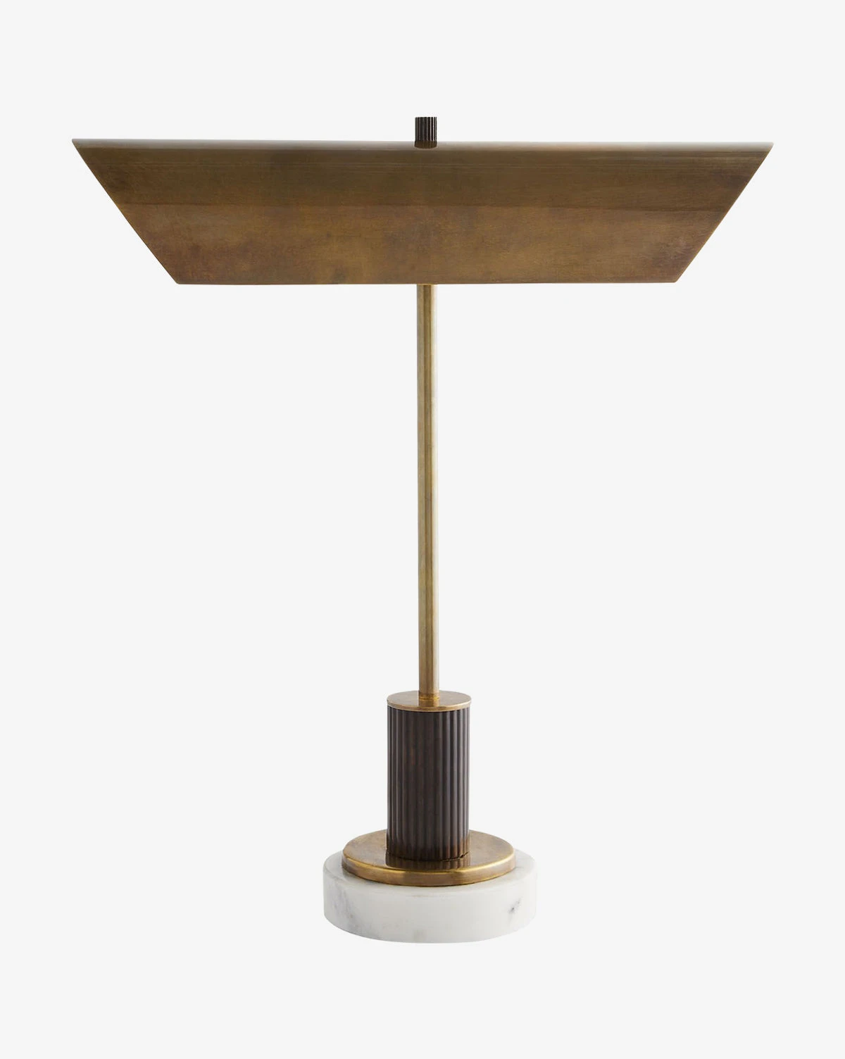 Lansing Table Lamp - Image 3