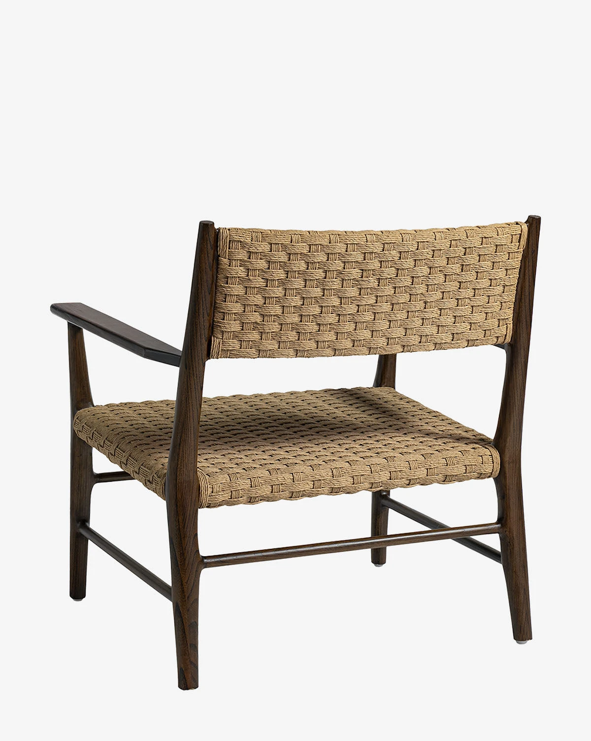 Lark Lounge Chair - Image 2