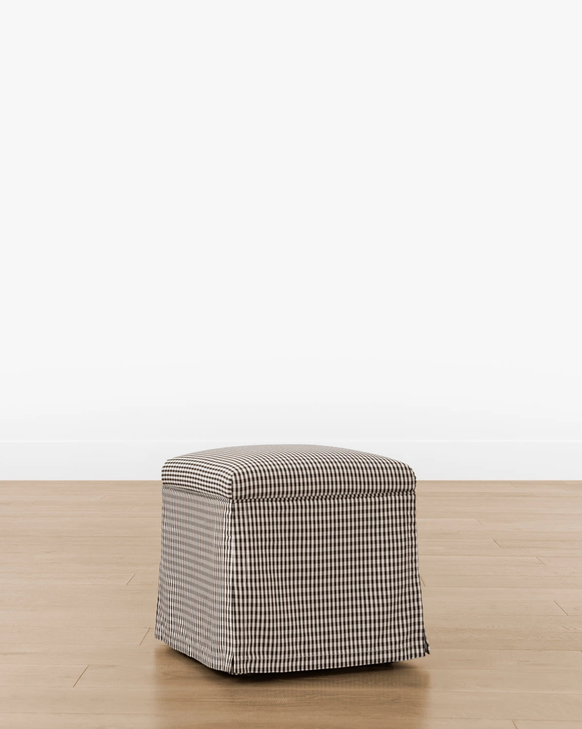 Latimer Ottoman (Ready To Ship) - Image 3