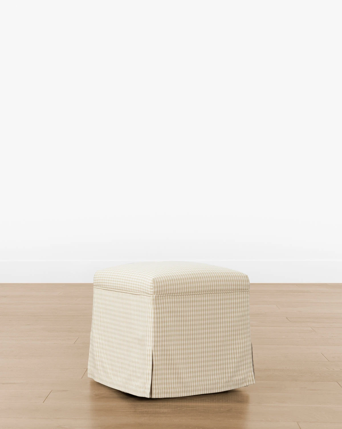 Latimer Ottoman (Ready To Ship) - Image 9