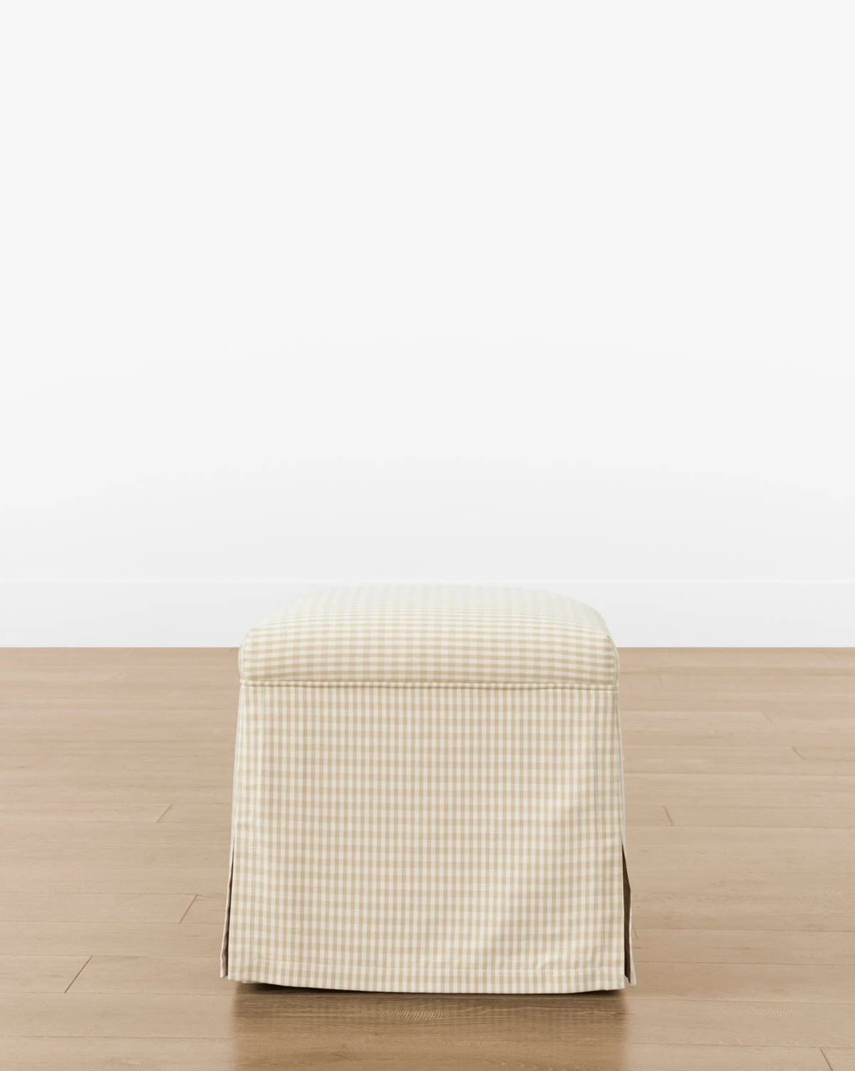 Latimer Ottoman (Ready To Ship) - Image 8