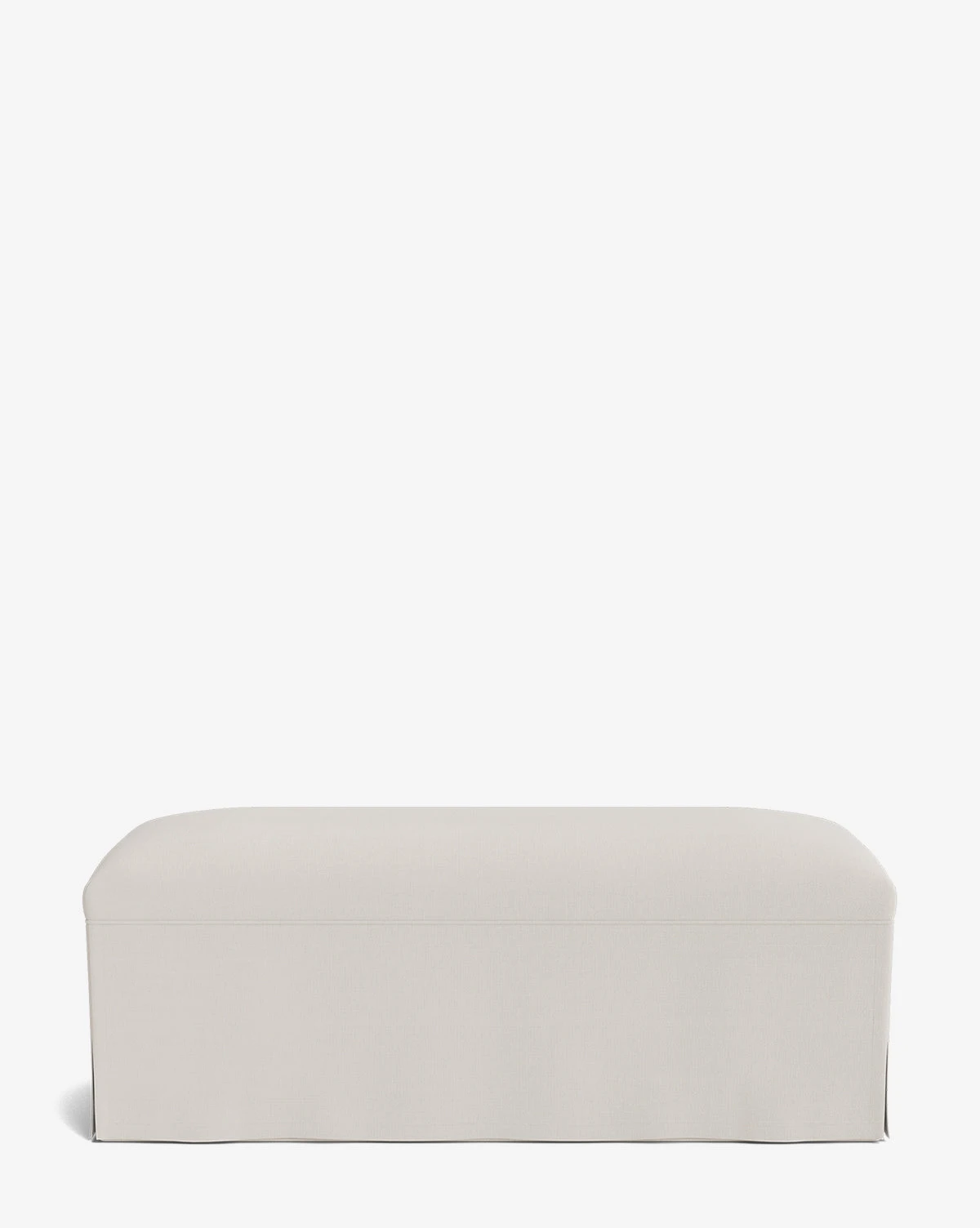 Latimer Bench - Image 7