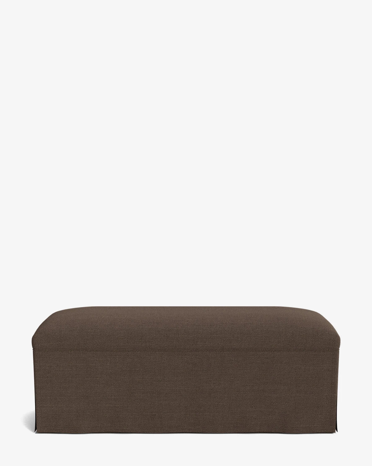 Latimer Bench - Image 9