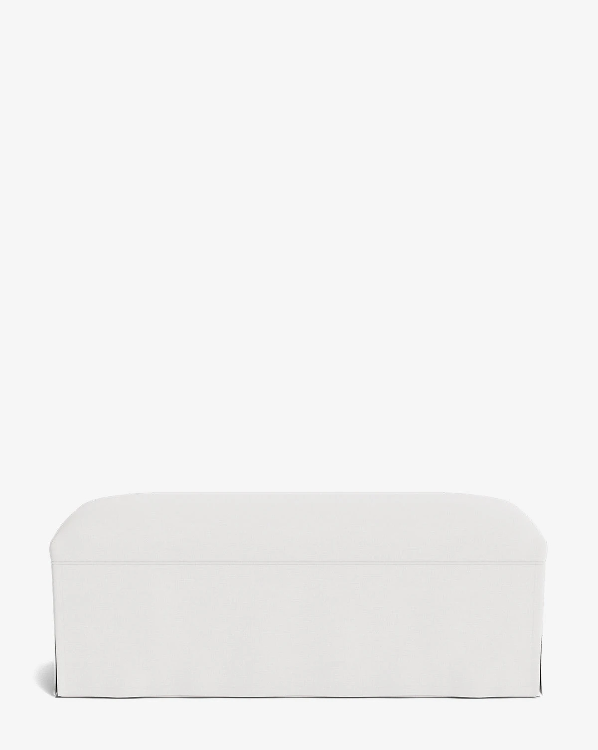 Latimer Bench - Image 18