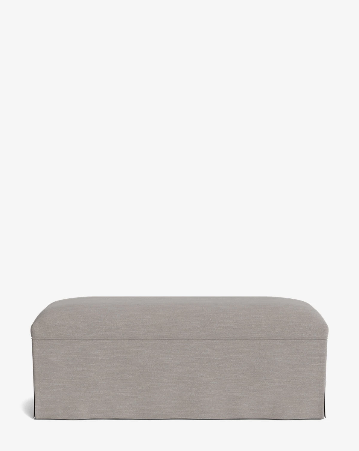Latimer Bench - Image 12