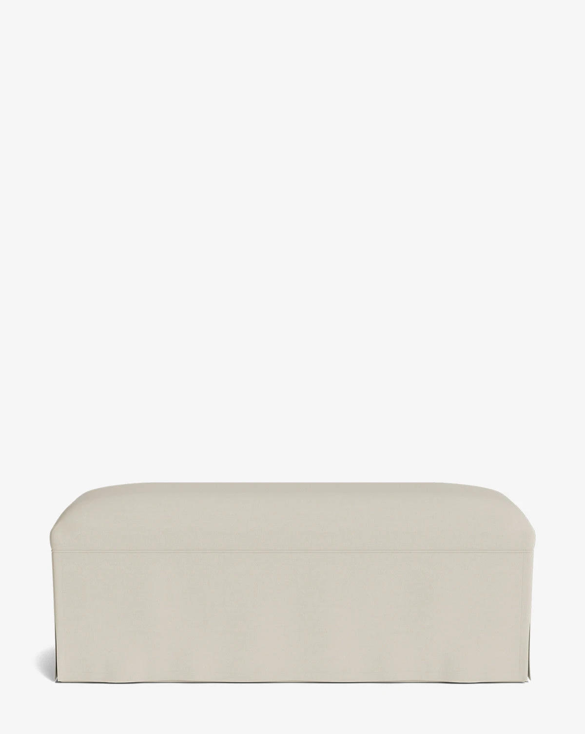 Latimer Bench - Image 17