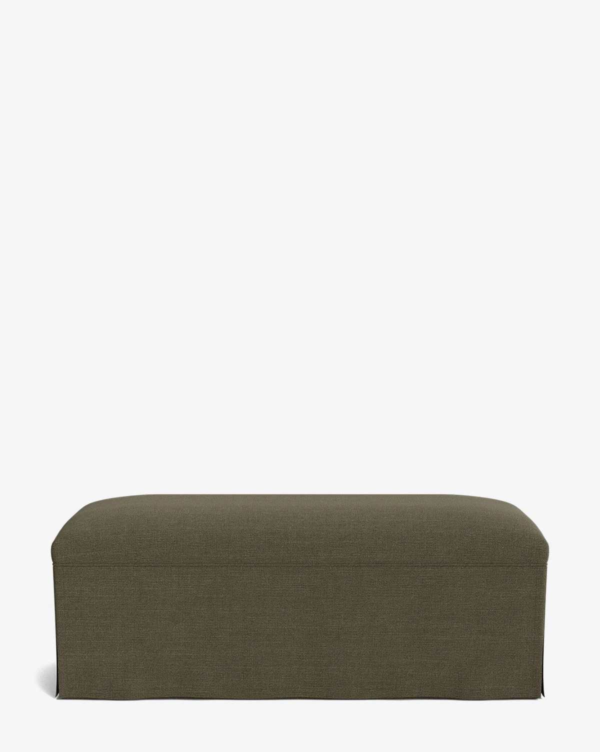 Latimer Bench - Image 11