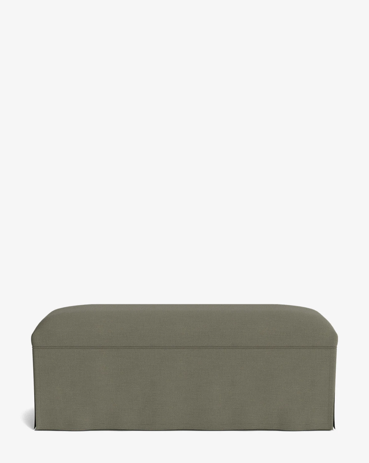 Latimer Bench - Image 20